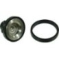 Valve assembly complete - 12200042