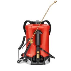 Backpack Sprayers – produkty dostępne w rolniczeczesci.pl