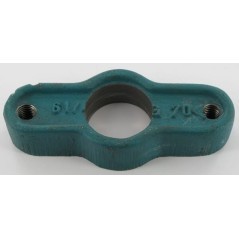 Slide valves and accessories – produkty dostępne w rolniczeczesci.pl