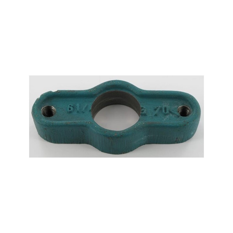 Holder for spindle - 1213487 Holder for spindle - 1213487