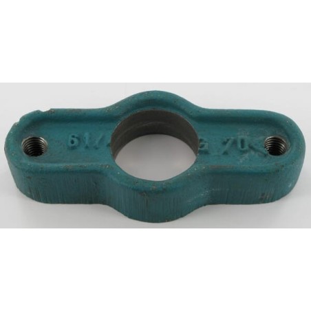 Slide valves and accessories – produkty dostępne w rolniczeczesci.pl