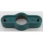 Holder for spindle - 1213487 Holder for spindle - 1213487