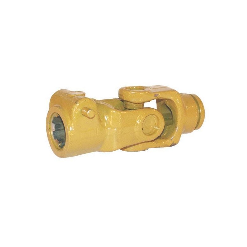 Joint 43.5x3.4 - 121024507 Joint 43.5x3.4 - 121024507