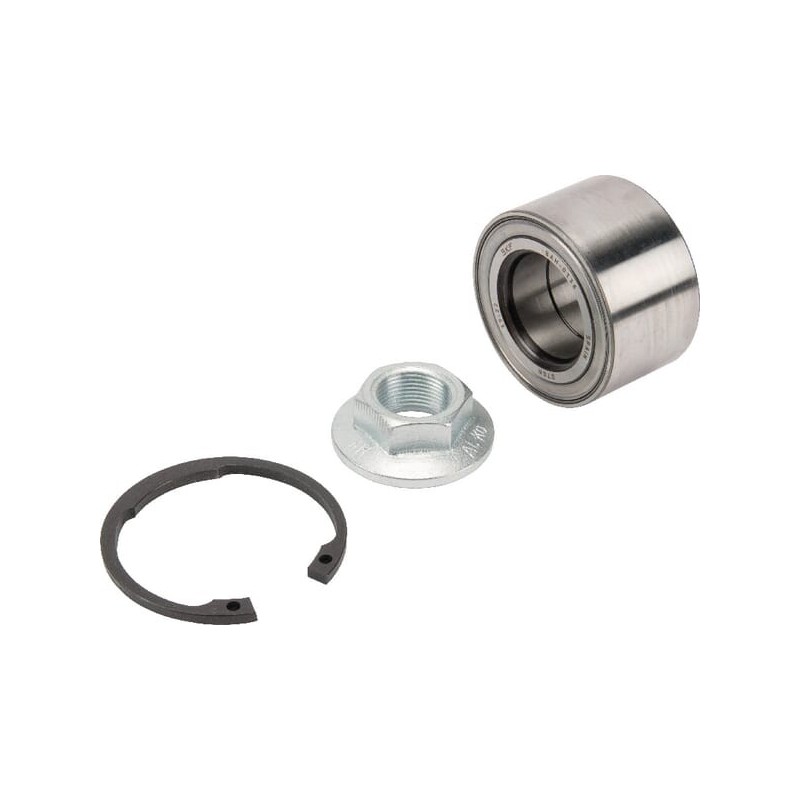 AL-KO complete bearing - 1224802 AL-KO complete bearing - 1224802
