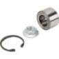 AL-KO complete bearing - 1224802 AL-KO complete bearing - 1224802