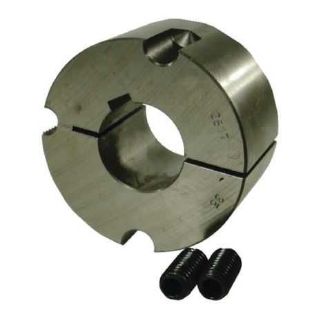 Shaft Couplings – produkty dostępne w rolniczeczesci.pl