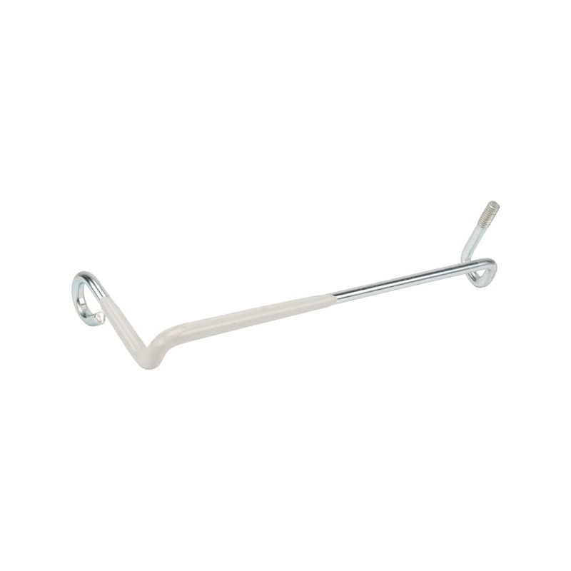 Spring guide rope - 1224303180