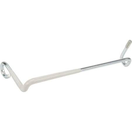 Spring guide rope - 1224303180