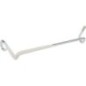 Spring guide rope - 1224303180