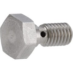 Deutz rolniczeczesci.pl