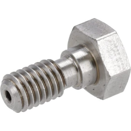 Hollow screw - 12151817