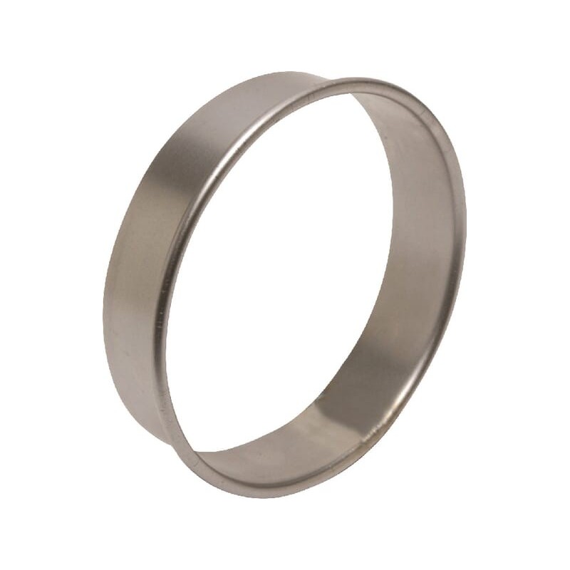 Pipe adaptor ring OK160 - 122020054 Pipe adaptor ring OK160 - 122020054