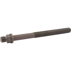 12200621 Deutz, Fits DEUTZ-FAHR 