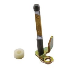 Fuel system parts – produkty dostępne w rolniczeczesci.pl