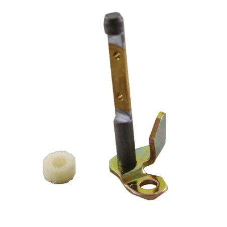 Kohler rolniczeczesci.pl