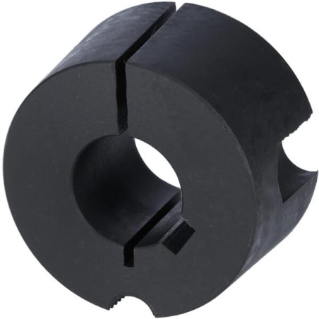 Shaft Couplings – produkty dostępne w rolniczeczesci.pl