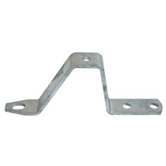 Ramp device – produkty dostępne w rolniczeczesci.pl