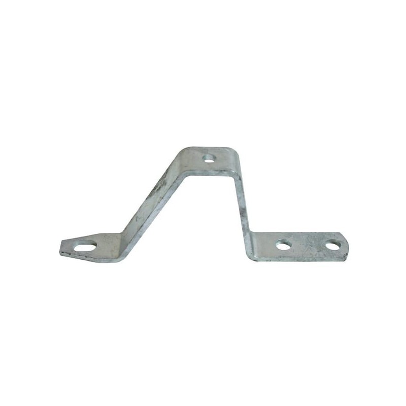 AL-KO bracket - 1224151 AL-KO bracket - 1224151
