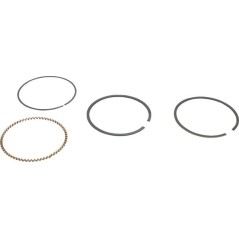 F&G Engines – produkty dostępne w rolniczeczesci.pl