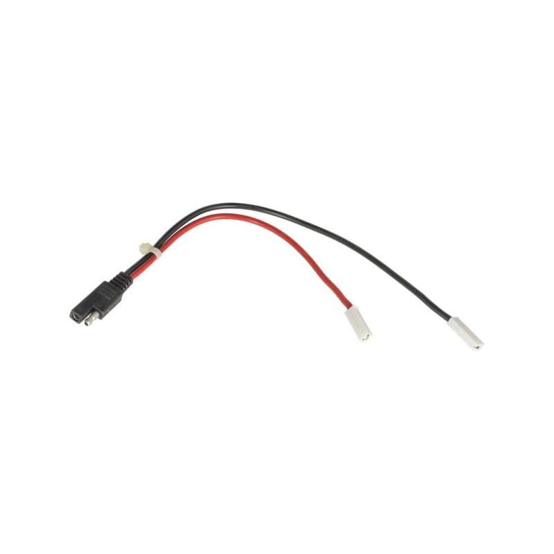 Wiring harness - 1220630022 Wiring harness - 1220630022