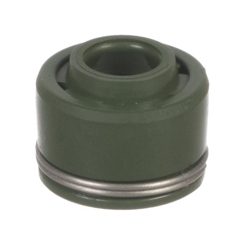 Dichtung, ventilschaft - 12208Z6L003 Dichtung, ventilschaft - 12208Z6L003