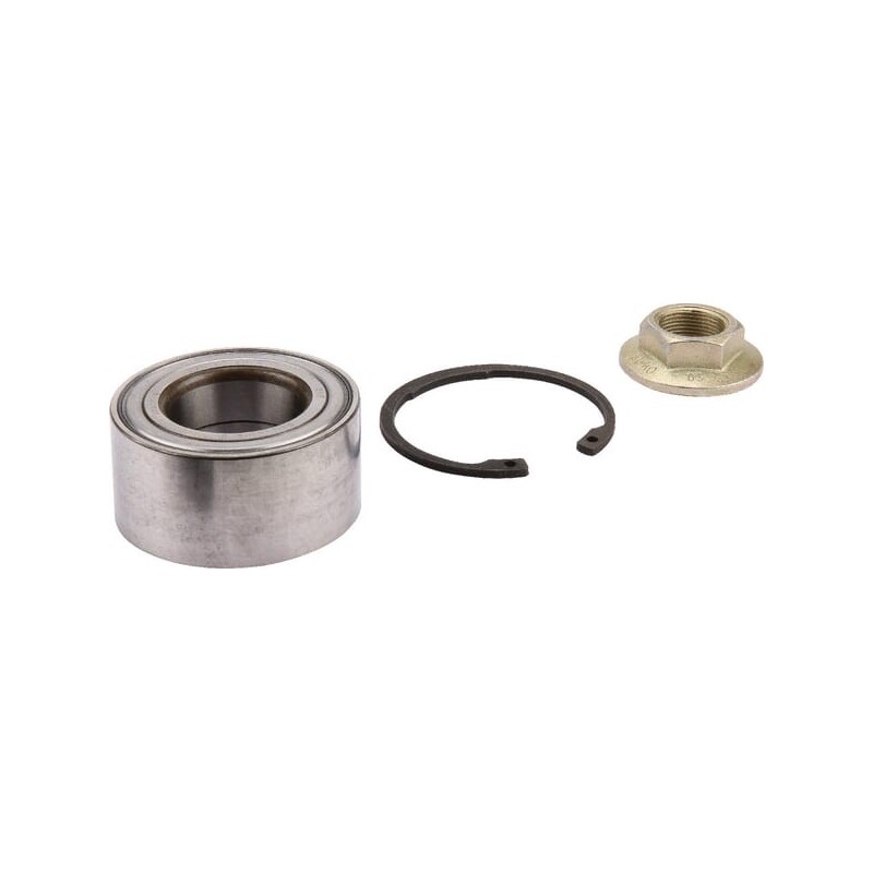 Lager kpl. - 1224804 Lager kpl. - 1224804