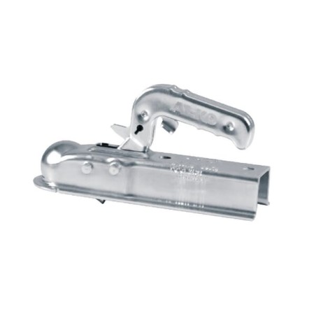 Zaczep kulowy przyczepki – produkty dostępne w rolniczeczesci.pl