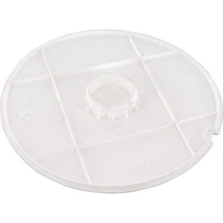 Wheel caps – produkty dostępne w rolniczeczesci.pl