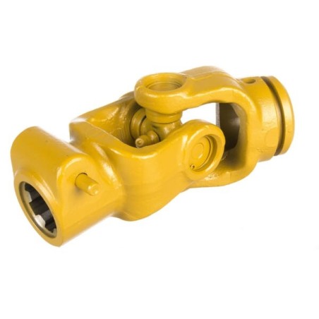Standard joints – produkty dostępne w rolniczeczesci.pl