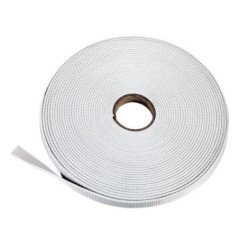 Chains, harness belts – produkty dostępne w rolniczeczesci.pl
