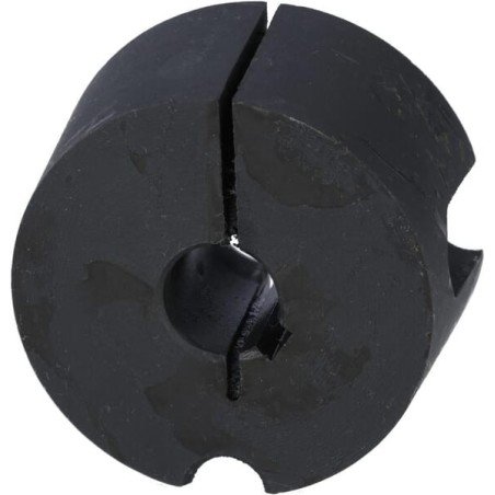 Shaft Couplings – produkty dostępne w rolniczeczesci.pl