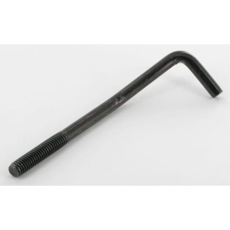 Pole - 1220332821