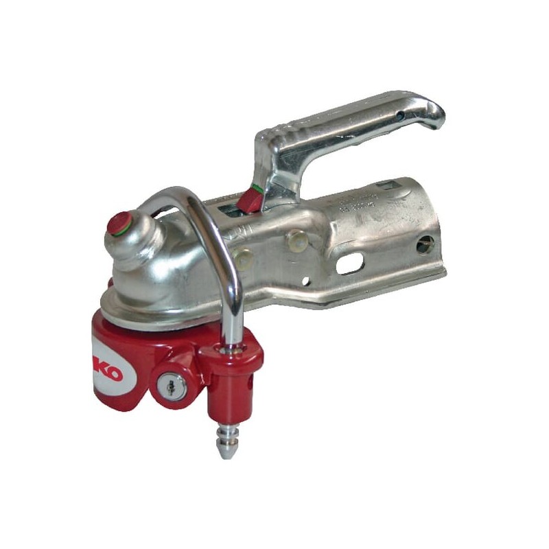 Anti-theft protection - 1224081 Anti-theft protection - 1224081