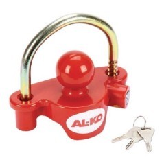 1224081 AL-KO, Kompakt 