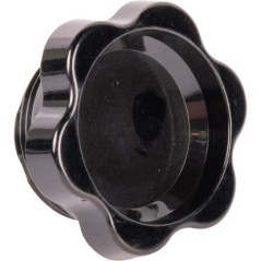 12165572 Deutz, Crankshaft 