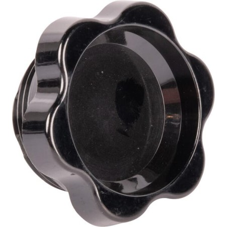 Screw plug - 12165572