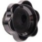 Screw plug - 12165572