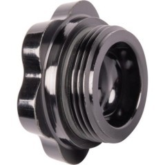 12165572 Deutz, Crankshaft 