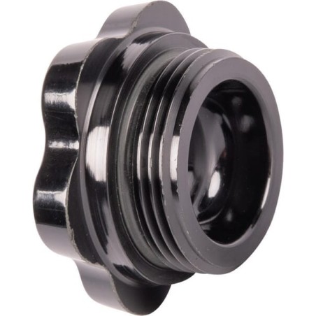 Screw plug - 12165572