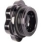 Screw plug - 12165572