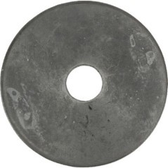 12165572 Deutz, Kurbelwelle 