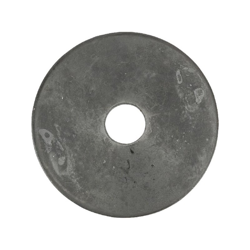 Ring - 1221604000