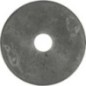 Ring - 1221604000