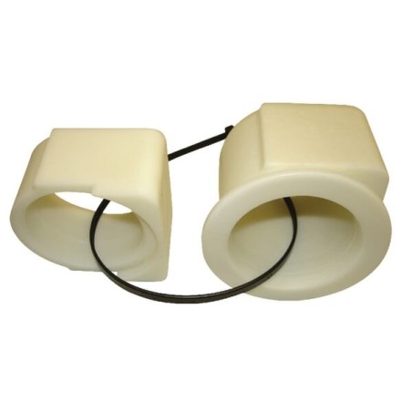Ramp device – produkty dostępne w rolniczeczesci.pl
