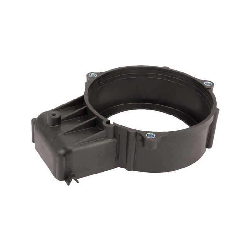 Ignition housing - 12104