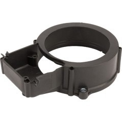 Ignition housing - 12104