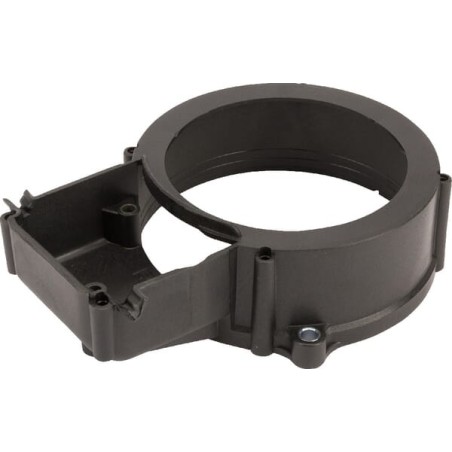Ignition housing - 12104