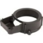 Ignition housing - 12104