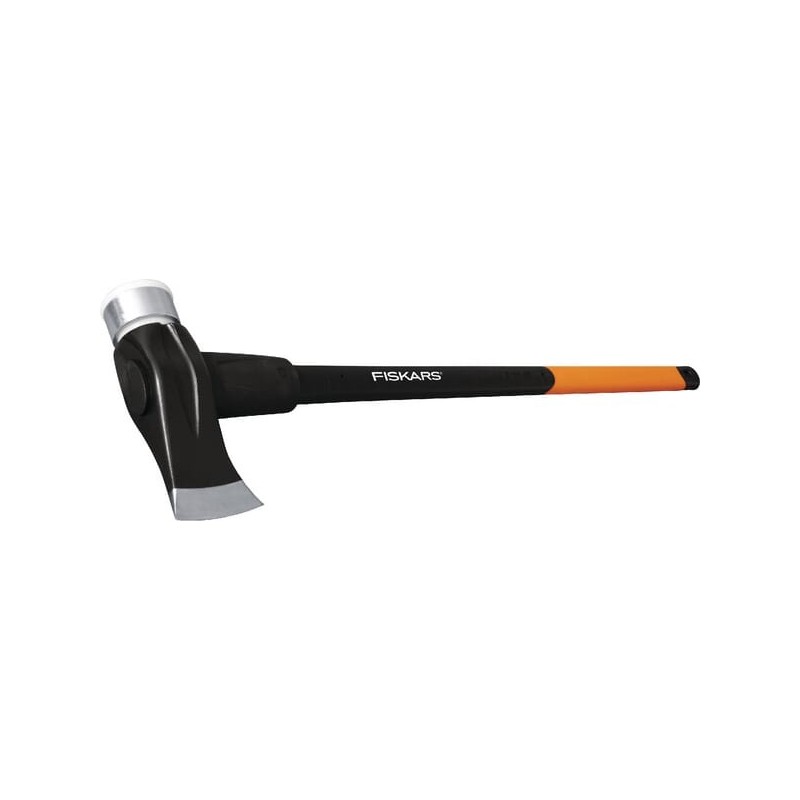 Safe-T splitting axe X39 - 122150FIS Safe-T splitting axe X39 - 122150FIS