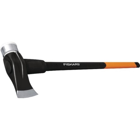 Axes and hammers – produkty dostępne w rolniczeczesci.pl